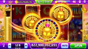 Tampilan platform taruhan sportsbook hitamqq dengan antarmuka mudah