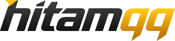 Logo hitamqq